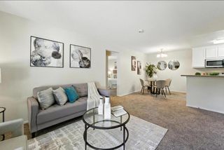 2744 Somerset Park Circle, San Jose, CA 95132