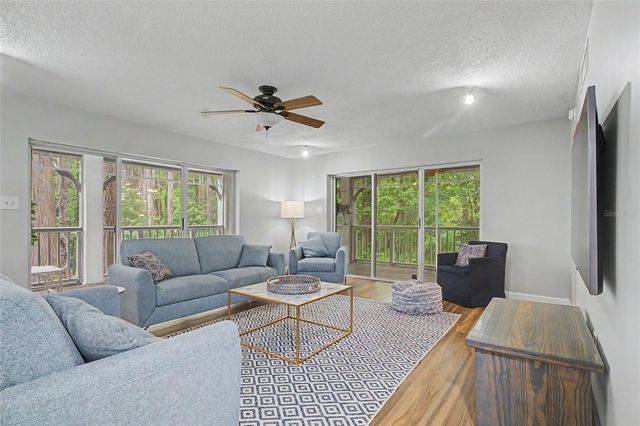 2533 DOLLY BAY DRIVE 107, Palm Harbor, FL 34684