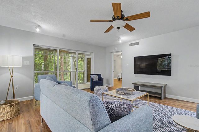 2533 DOLLY BAY DRIVE 107, Palm Harbor, FL 34684