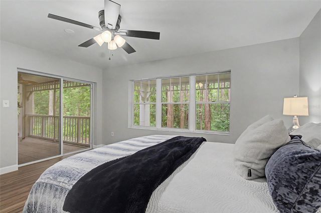 2533 DOLLY BAY DRIVE 107, Palm Harbor, FL 34684