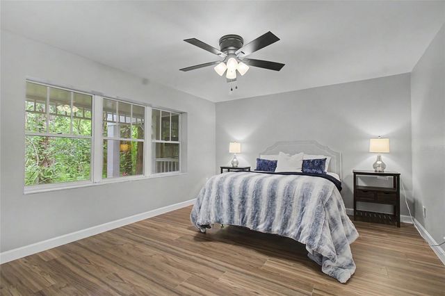 2533 DOLLY BAY DRIVE 107, Palm Harbor, FL 34684