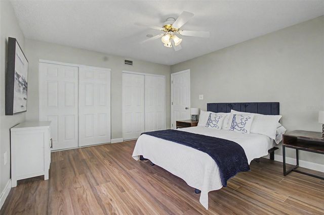 2533 DOLLY BAY DRIVE 107, Palm Harbor, FL 34684