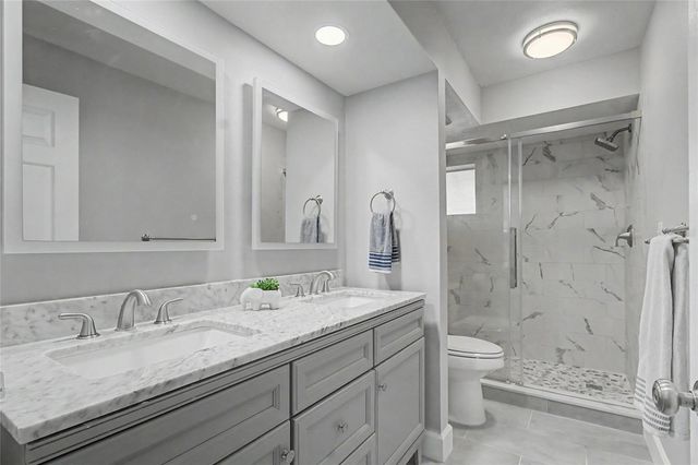 2533 DOLLY BAY DRIVE 107, Palm Harbor, FL 34684