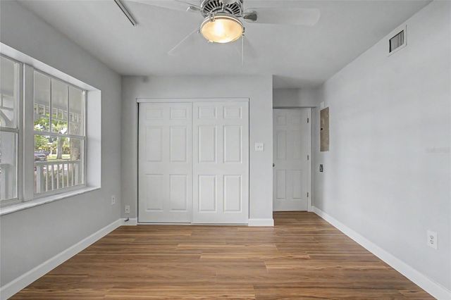 2533 DOLLY BAY DRIVE 107, Palm Harbor, FL 34684