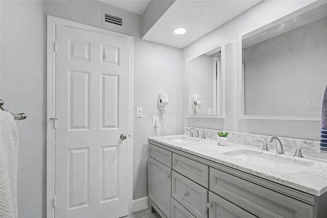 2533 DOLLY BAY DRIVE 107, Palm Harbor, FL 34684