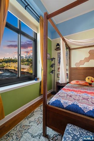 518-536 Gregory Avenue C301, Weehawken, NJ 07086