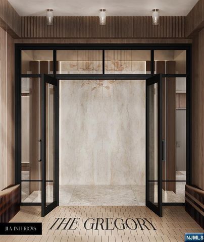 518-536 Gregory Avenue C301, Weehawken, NJ 07086