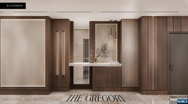 518-536 Gregory Avenue C301, Weehawken, NJ 07086