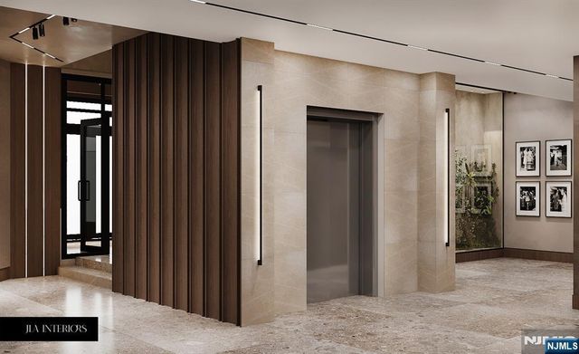 518-536 Gregory Avenue C301, Weehawken, NJ 07086