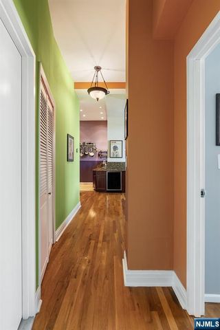 518-536 Gregory Avenue C301, Weehawken, NJ 07086