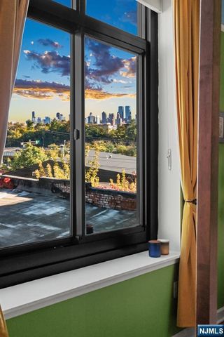 518-536 Gregory Avenue C301, Weehawken, NJ 07086