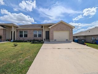 3017 Lodgepole, New Braunfels, TX 78130