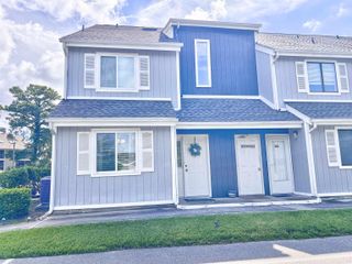 3700 Golf Colony Ln # 26-O, Little River, SC 29566
