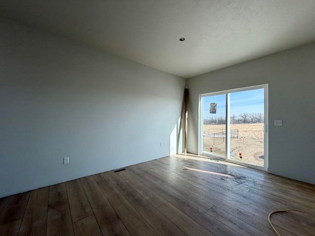 2301 Johnson St., Burlington, ND 58722