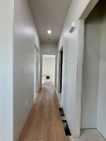 2301 Johnson St., Burlington, ND 58722