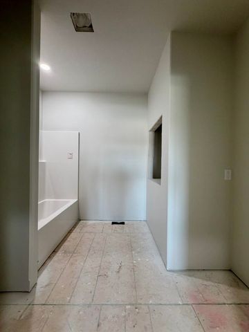 2301 Johnson St., Burlington, ND 58722