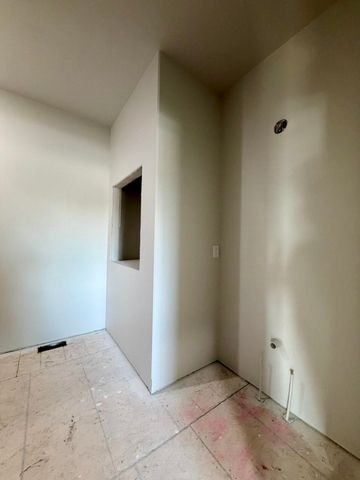 2301 Johnson St., Burlington, ND 58722