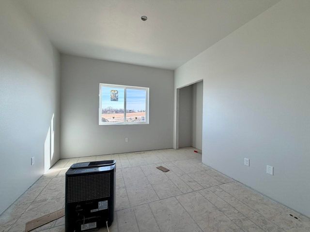 2301 Johnson St., Burlington, ND 58722