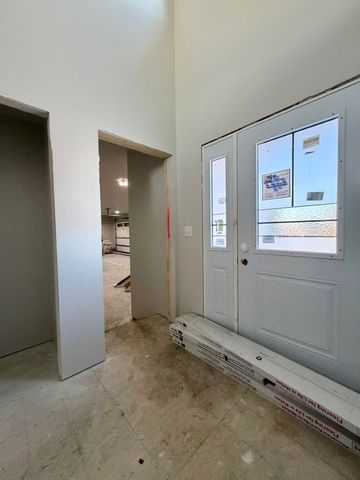 2301 Johnson St., Burlington, ND 58722