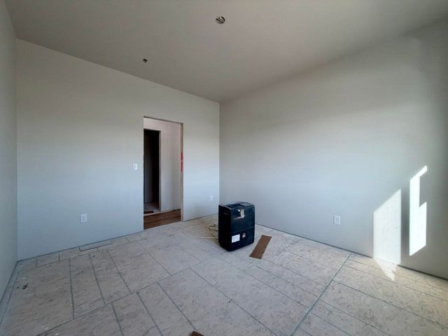 2301 Johnson St., Burlington, ND 58722