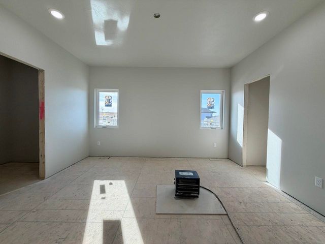 2301 Johnson St., Burlington, ND 58722