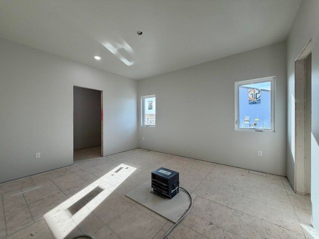 2301 Johnson St., Burlington, ND 58722