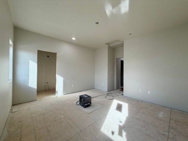 2301 Johnson St., Burlington, ND 58722