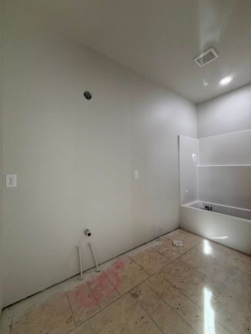 2301 Johnson St., Burlington, ND 58722