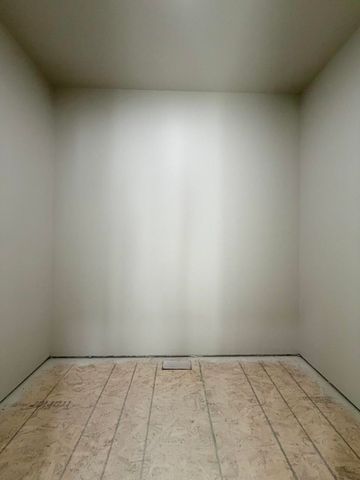 2301 Johnson St., Burlington, ND 58722