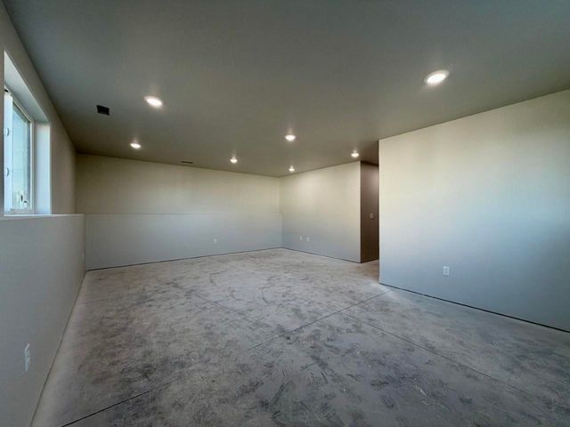 2301 Johnson St., Burlington, ND 58722