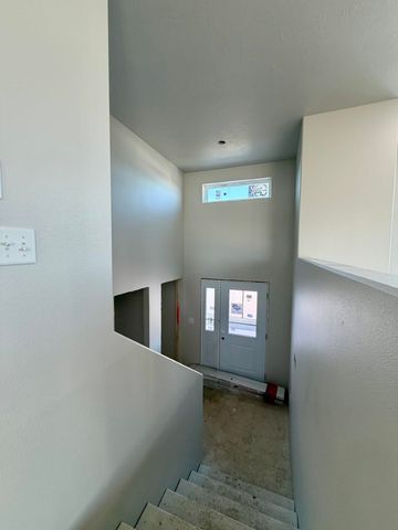 2301 Johnson St., Burlington, ND 58722