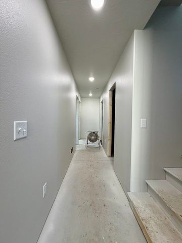 2301 Johnson St., Burlington, ND 58722