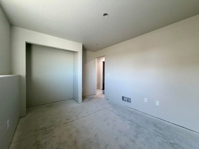 2301 Johnson St., Burlington, ND 58722