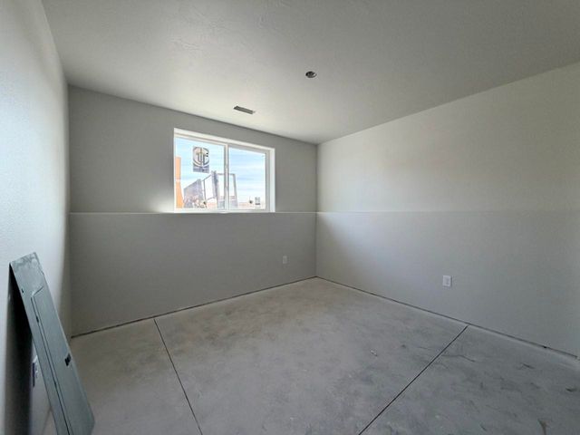 2301 Johnson St., Burlington, ND 58722