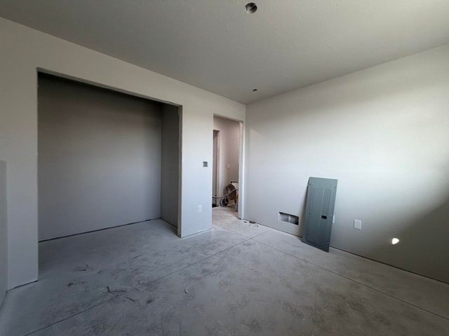 2301 Johnson St., Burlington, ND 58722