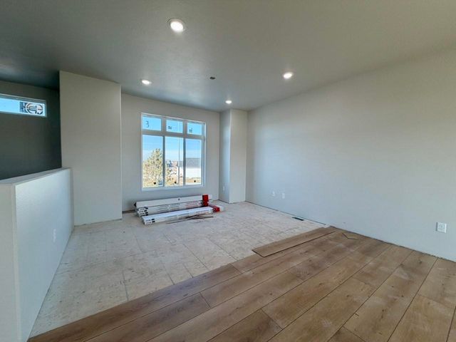 2301 Johnson St., Burlington, ND 58722