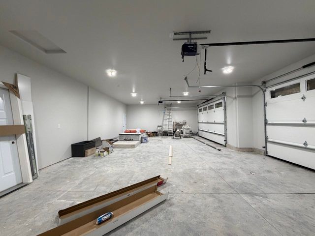 2301 Johnson St., Burlington, ND 58722