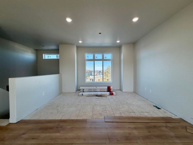 2301 Johnson St., Burlington, ND 58722