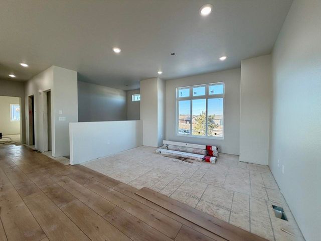 2301 Johnson St., Burlington, ND 58722