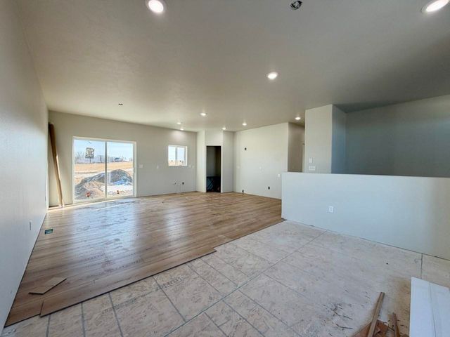 2301 Johnson St., Burlington, ND 58722