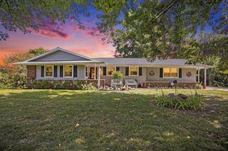 17475 W Us Highway 223, Addison, MI 49220