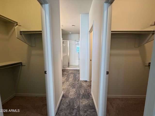 4248 E ERIE Street, Gilbert, AZ 85295