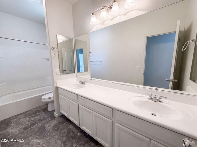 4248 E ERIE Street, Gilbert, AZ 85295