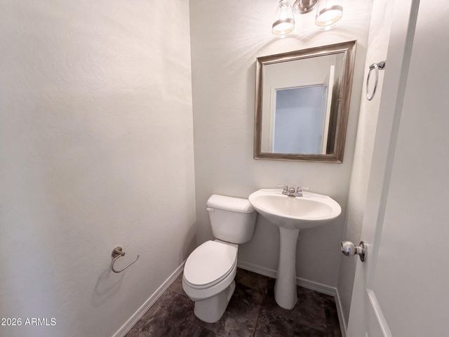 4248 E ERIE Street, Gilbert, AZ 85295