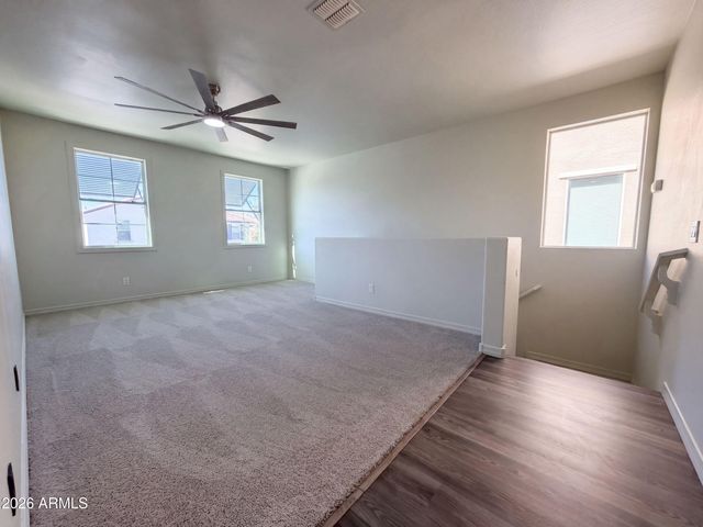 4248 E ERIE Street, Gilbert, AZ 85295