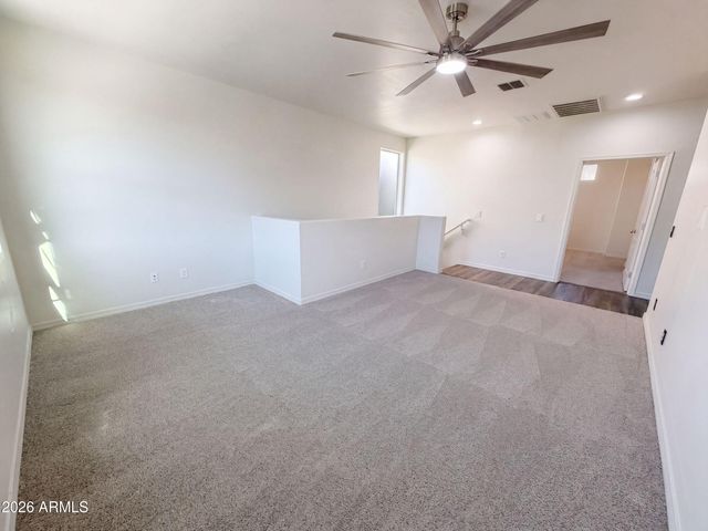 4248 E ERIE Street, Gilbert, AZ 85295