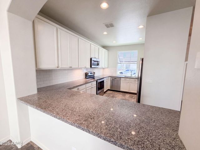 4248 E ERIE Street, Gilbert, AZ 85295