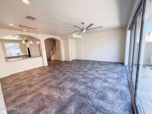 4248 E ERIE Street, Gilbert, AZ 85295