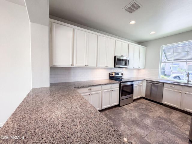4248 E ERIE Street, Gilbert, AZ 85295