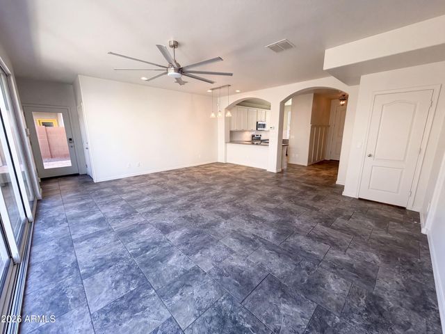 4248 E ERIE Street, Gilbert, AZ 85295